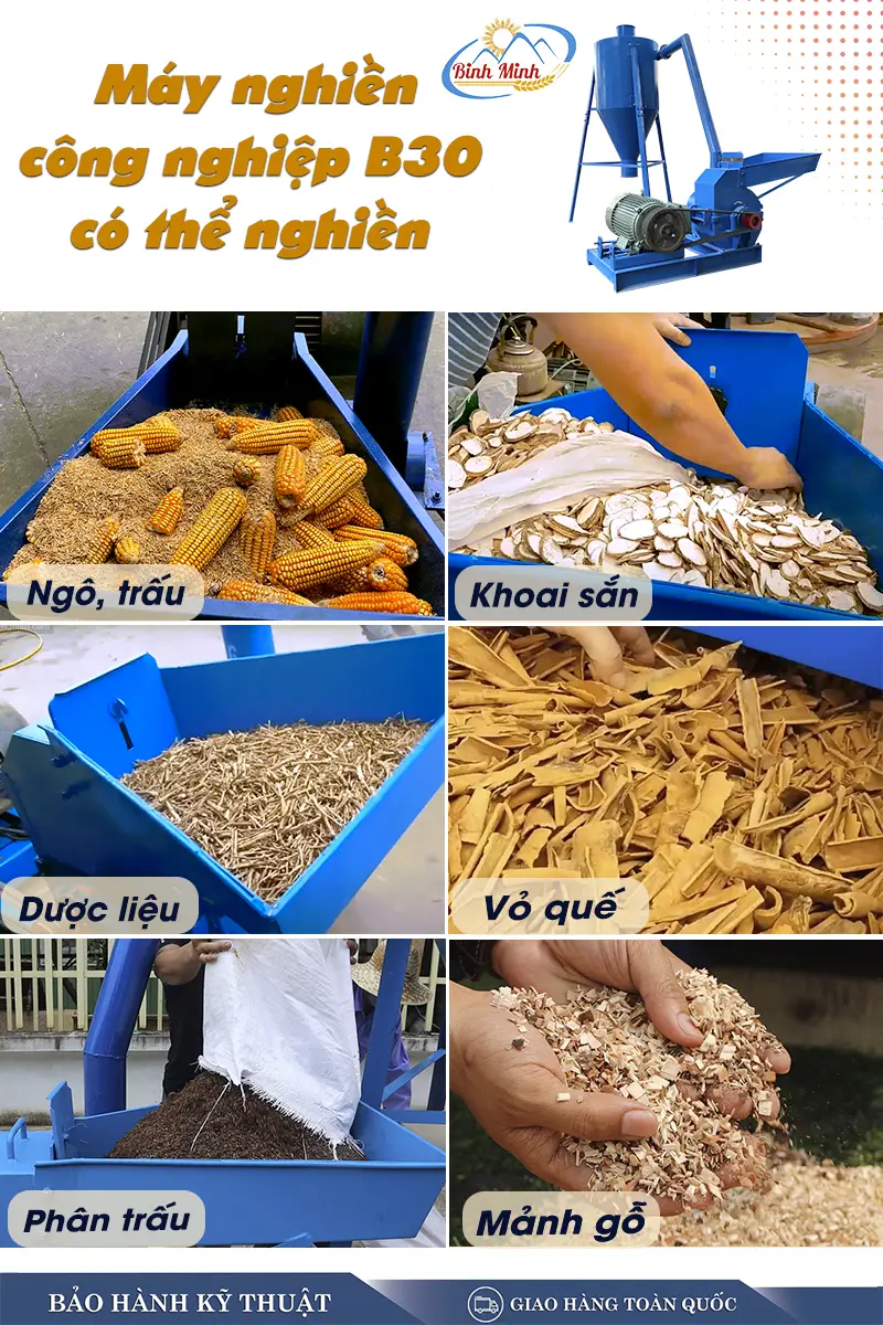 may-nghien-que_result222