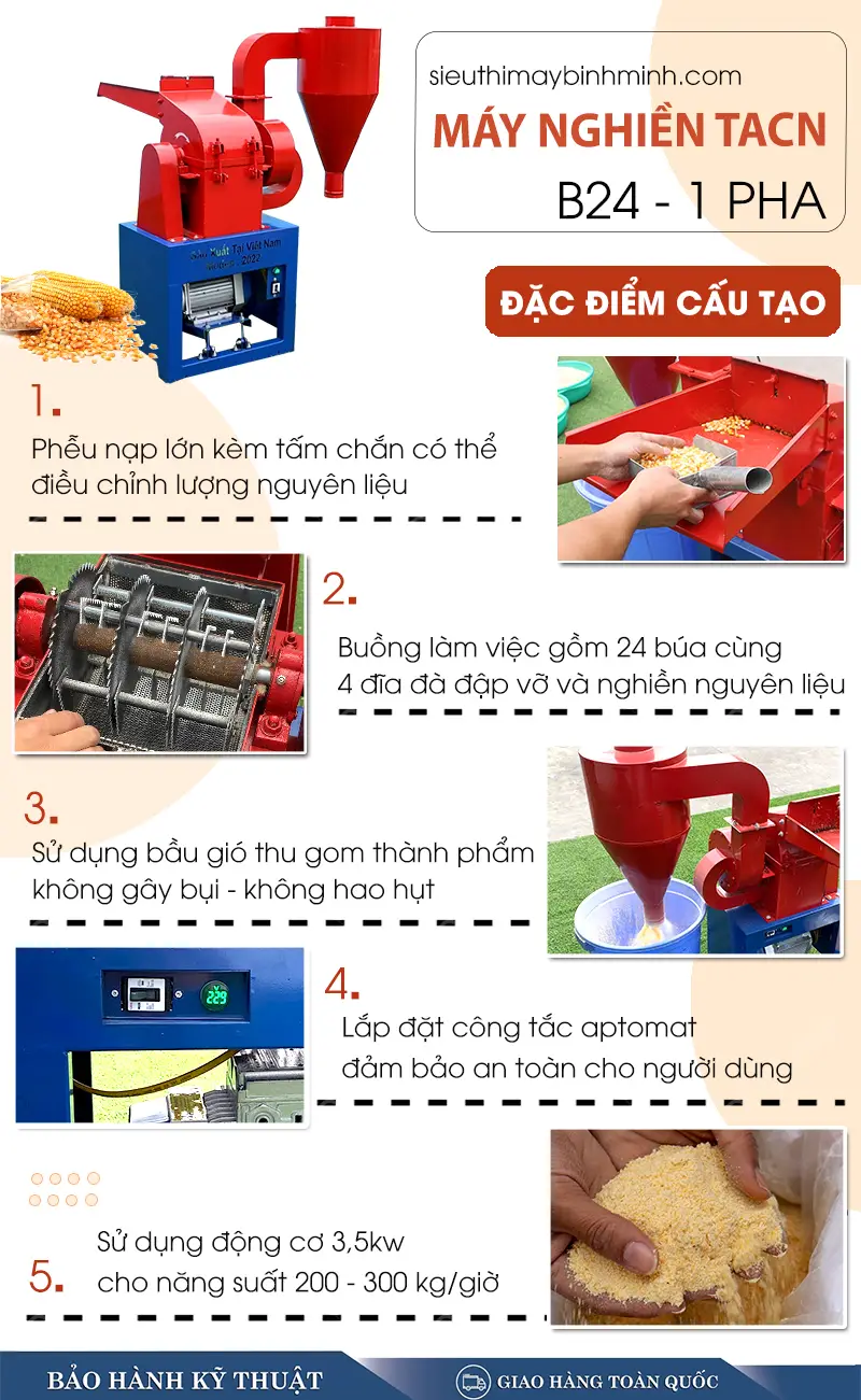 may-nghien-thuc-an-chan-nuoi-b24-1-pha_result222