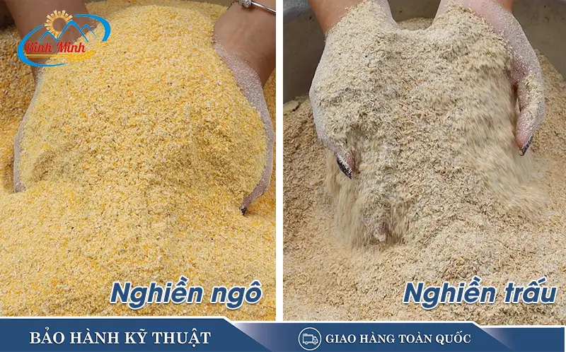 may-nghien-trau_result222