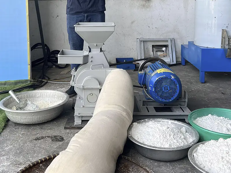 may-nghien_result222