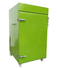 Máy sấy thực phẩm