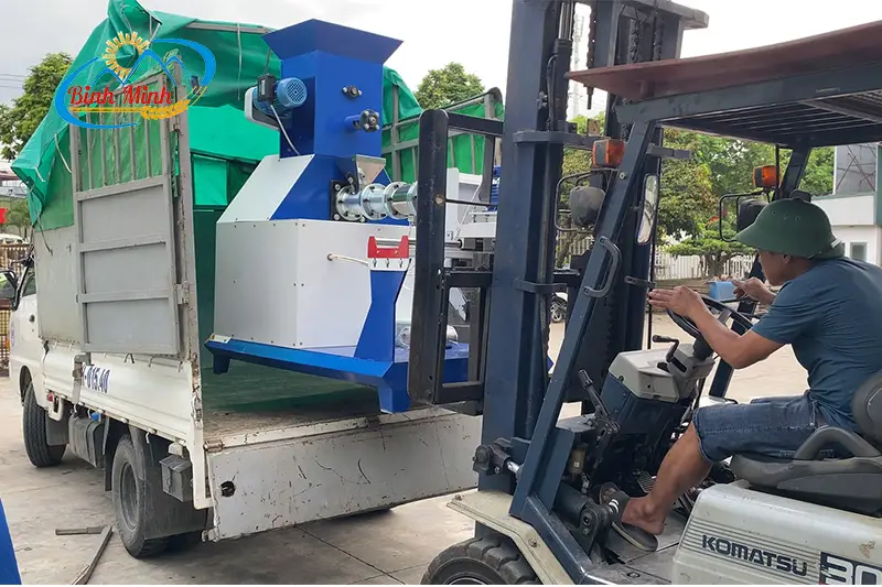 mua-may-ep-cam-noi-cho-ca_result222