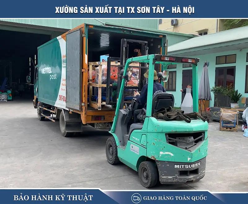 mua-may-nghien-binh-minh-chinh-hang_result222