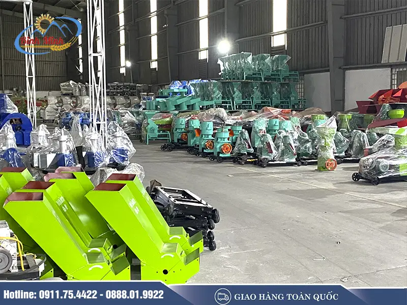 mua-may-bam-co_result222