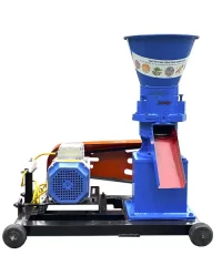may-ep-cam-vien-s160-3l