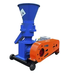 may-ep-cam-vien-s160-3l_result222