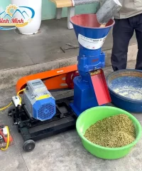 may-ep-cam-vien-s160-binh-minh_result222