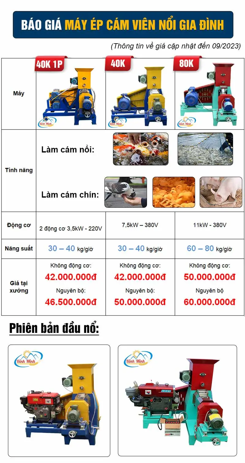 bao-gia-may-ep-cam-ca-noi-gia-dinh