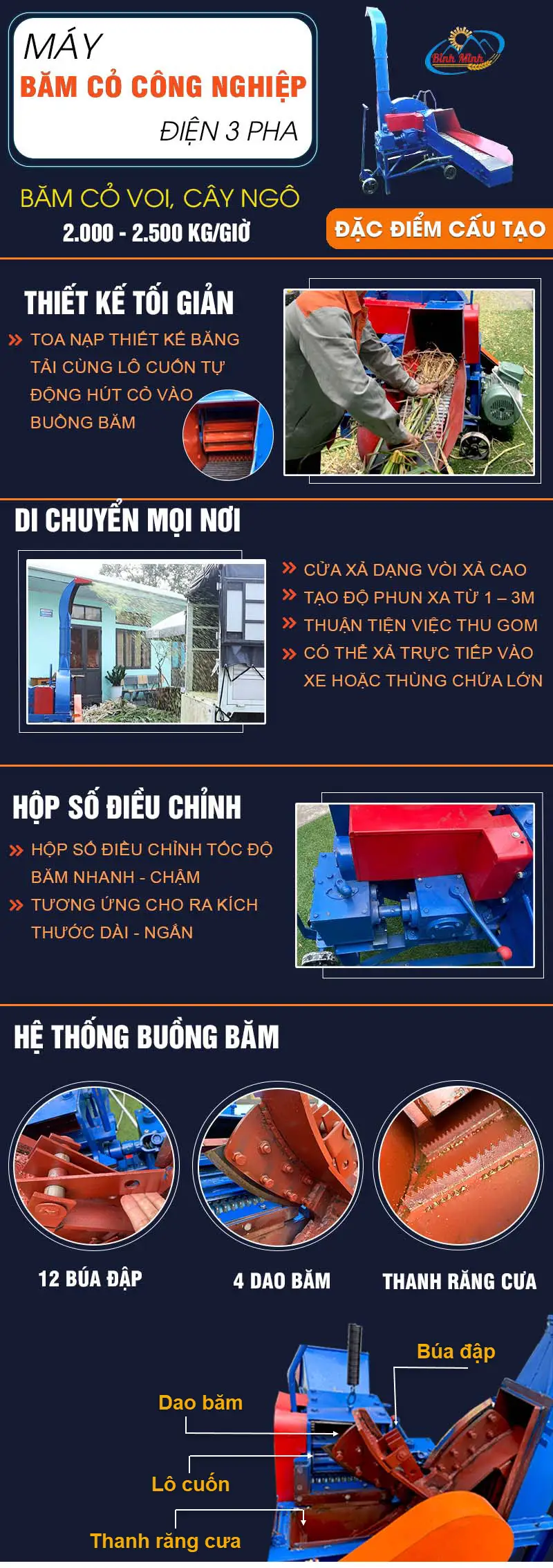 cau-tao-may-bam-co-cong-nghiep_result222