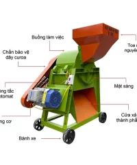 cau-tao-may-bam-xo-dua-b300_result222