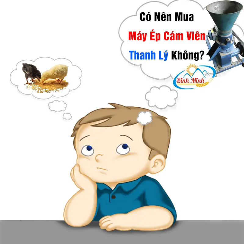 co-nen-mua-may-ep-cam-vien-thanh-ly-khong