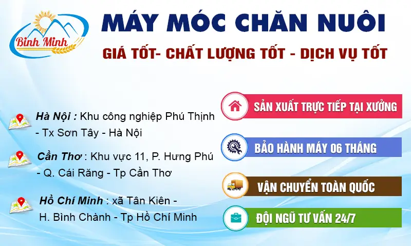 dia-chi-mua-may-ep-cam-vien