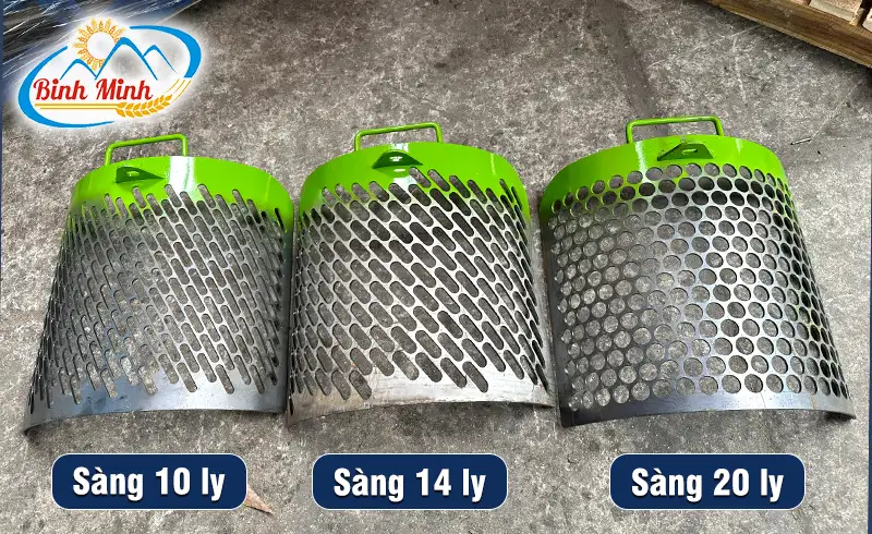 mat-sang-may-bam-xo-dua_result222