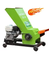 Alternative view of Giá máy băm cỏ trực tiếp tại xưởng năm 2023