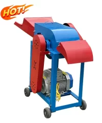 may-bam-co-7a-binh-minh_result222