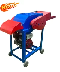 may-bam-co-7ta-dau-no_result222