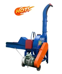 may-bam-co-cong-nghiep-3t-binh-minh_result222