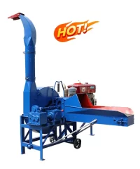 may-bam-co-cong-nghiep-3t-dau-no_result222