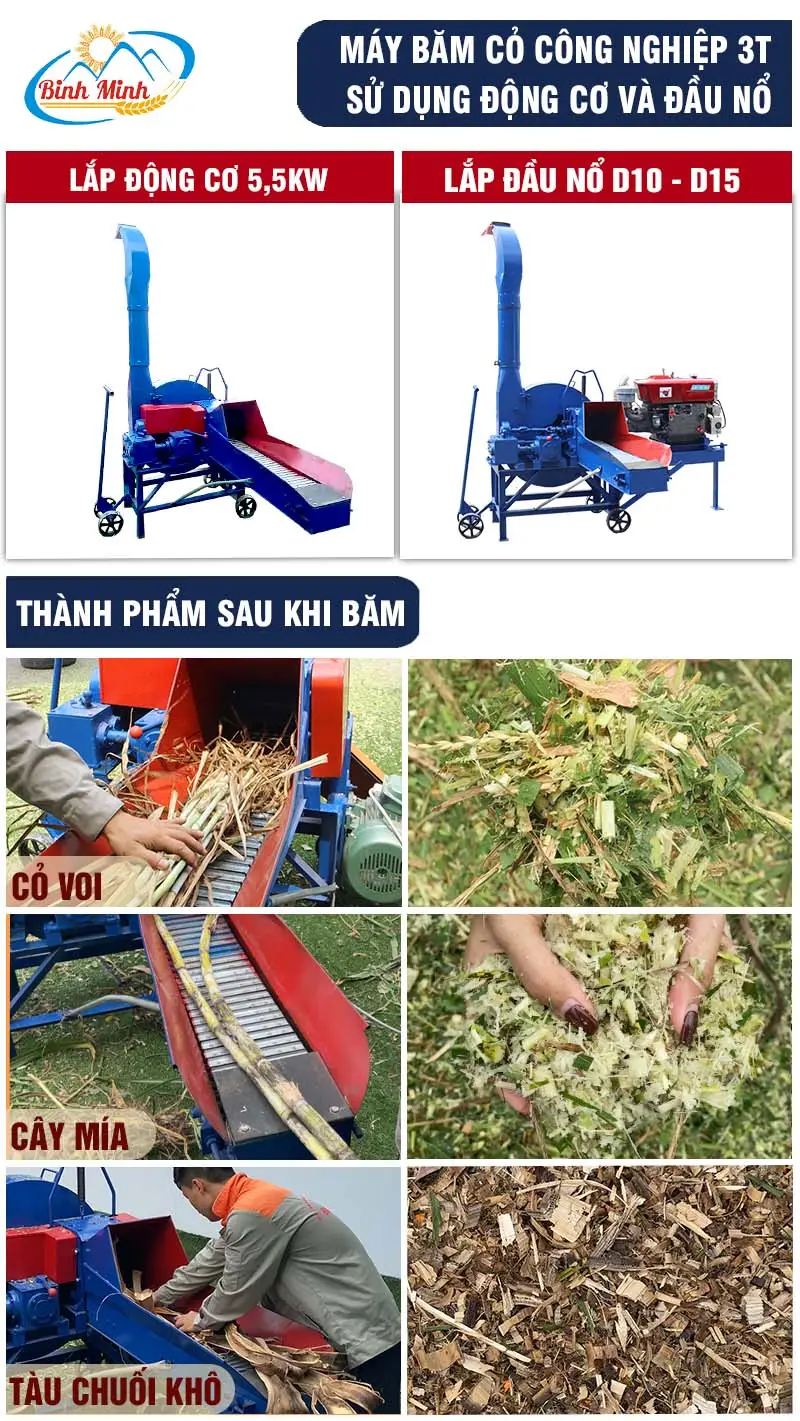 may-bam-co-cong-nghiep-dau-no_result222