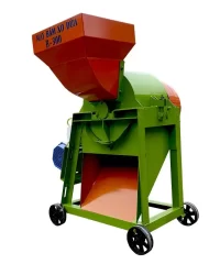 may-bam-xo-dua-b300-2_result222