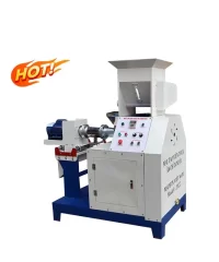 may-dun-vien-100k_result222