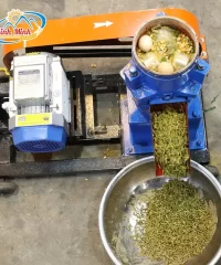 may-ep-cam-vien-3-qua-lo_result222