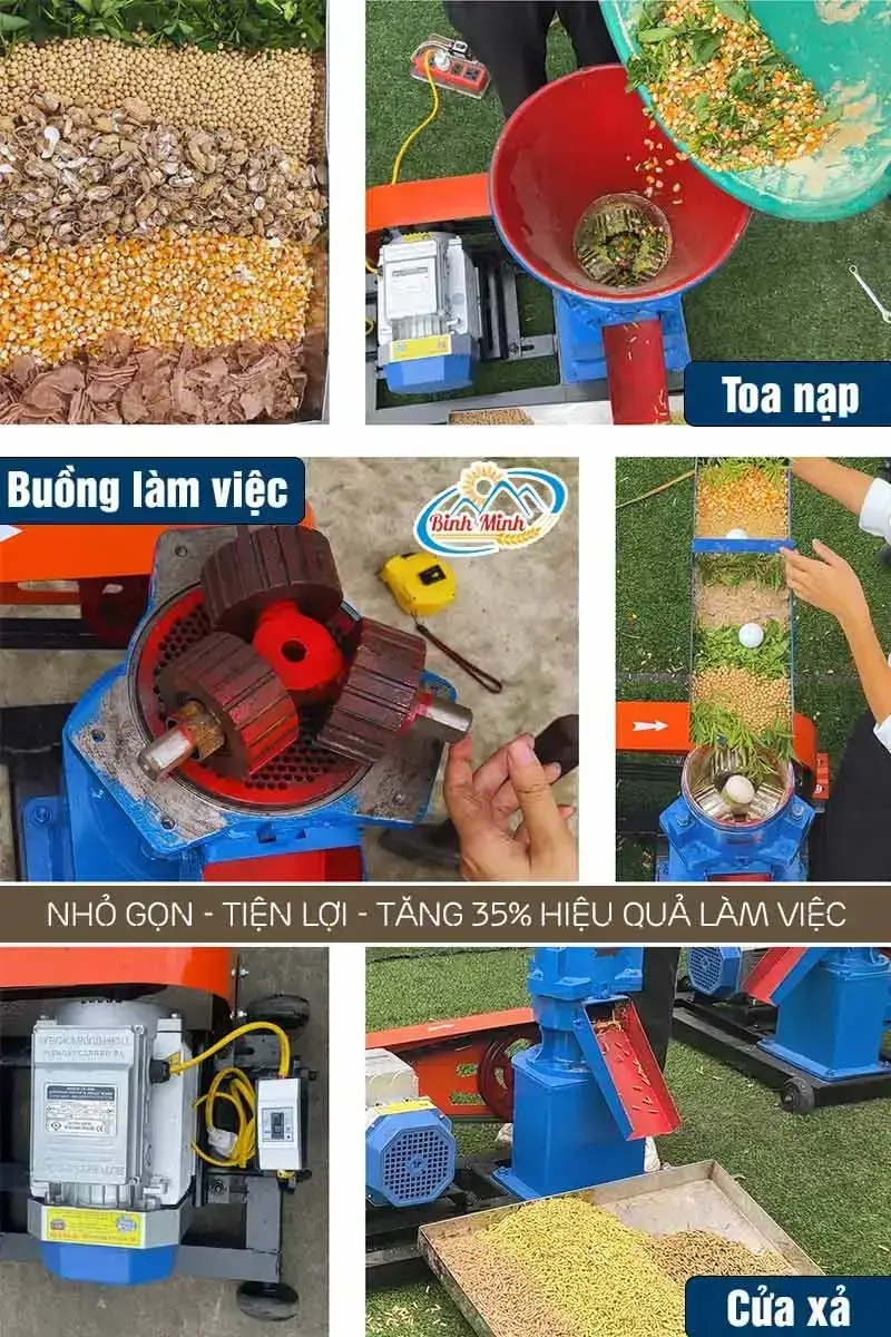 may-ep-cam-vien-S160-3L-1