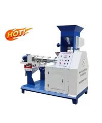 may-ep-cam-vien-noi-cho-ca-3-pha_result222