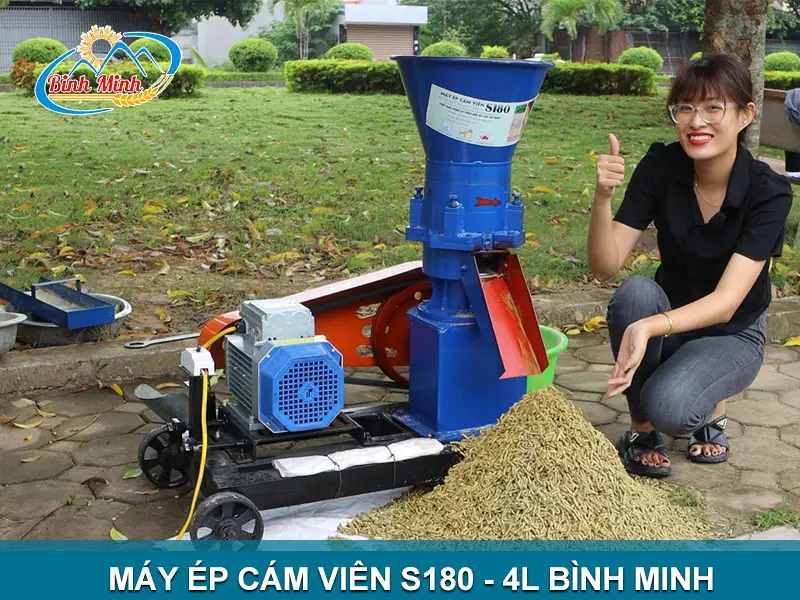 may-ep-cam-vien-s180-4l_result222
