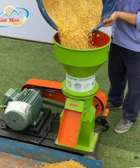 may-ep-cam-vien-s200-2-qua-lo_result222