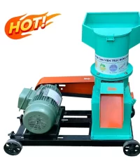 may-ep-cam-vien-s250_result222