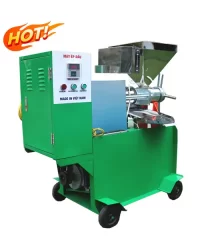 may-ep-dau-30-35kg-binh-minh_result222