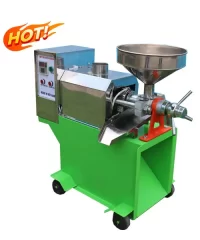 may-ep-dau-lac-20-25kg-binh-minh_result222