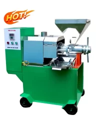 may-ep-dau-nang-suat-cao_result222