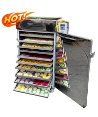 may-say-inox_result222