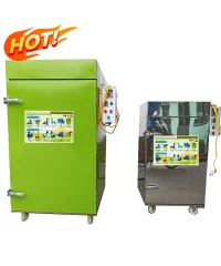 may-say-kho-10-khay_result222