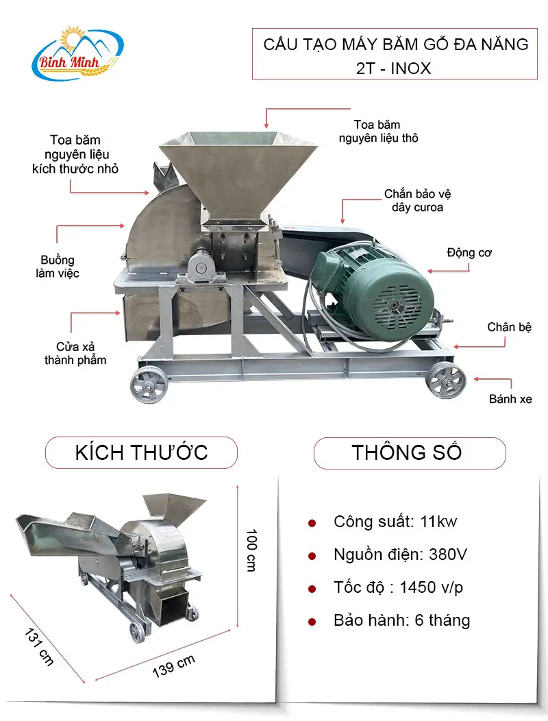cau-tao-may-bam-go-inox_result222