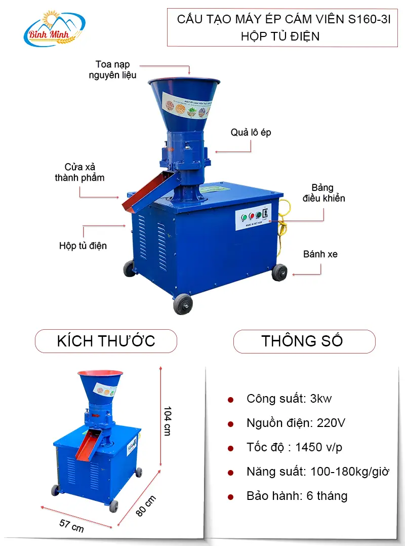 cau-tao-may-ep-cam-vien-s160-3l-hop-tu-dien_result222