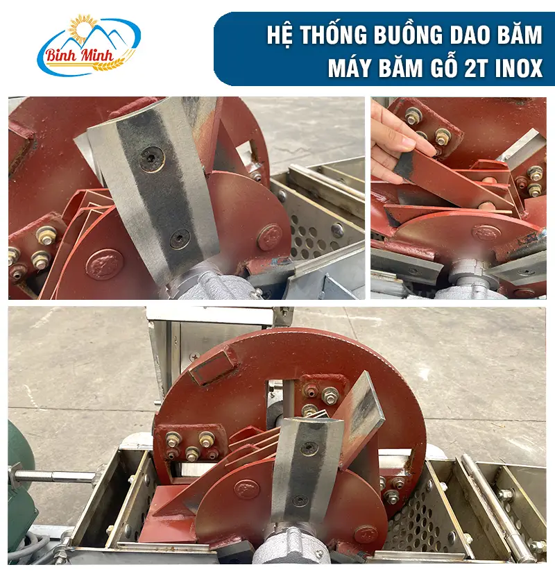 dao-may-bam-go-da-nang-2t-inox_result222