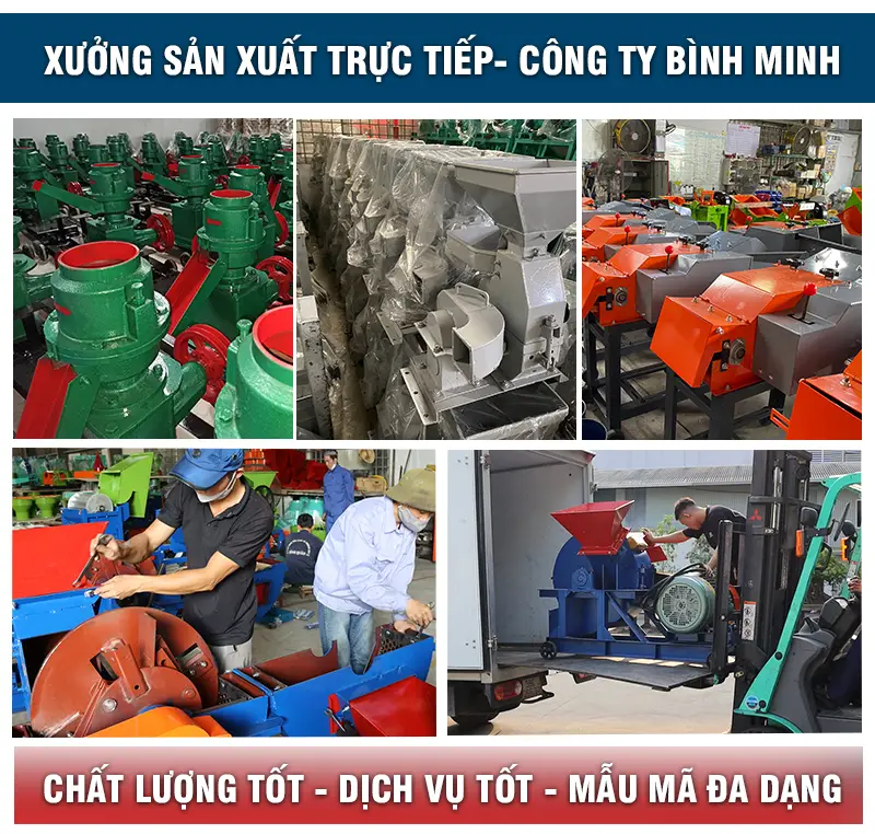 dia-chi-ban-may-bam-go_result222