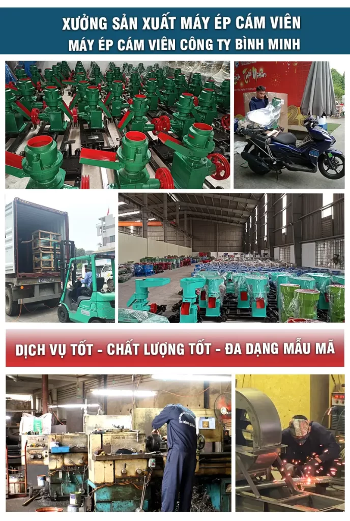 dia-chi-ban-may-ep-cam-vien-s160-3l-hop-tu-dien_result222