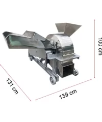 kich-thuoc-may-bam-go-inox_result222