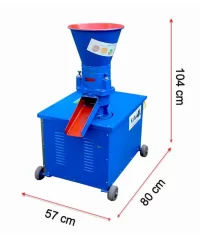 kich-thuoc-may-ep-cam-vien-s160-tu-dien_result222