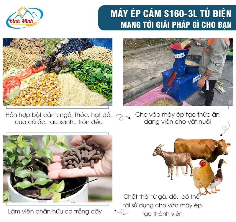 loi-ich-cua-may-ep-cam-vien_result222
