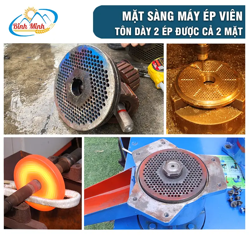 mat-sang-may-ep-vien_result222