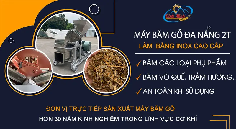 may-bam-go-da-nang-2t-inox-binh-minh_result222