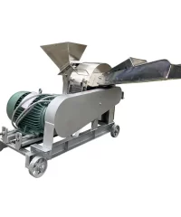 may-bam-go-da-nang-inox_result222