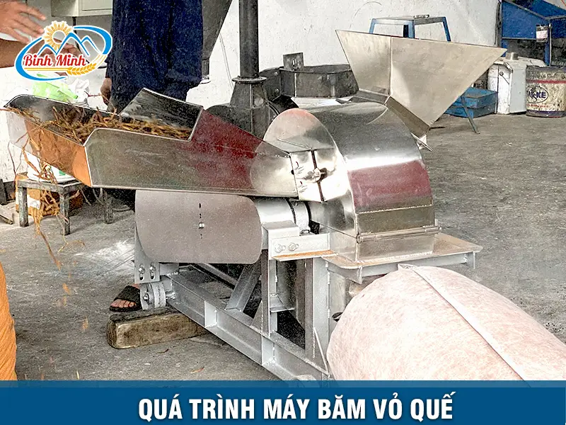 may-bam-nhỏ-vo-que_result222