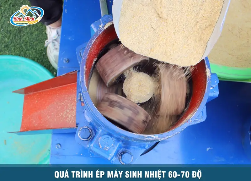 may-ep-cam-vien-3-qua-lo_result222