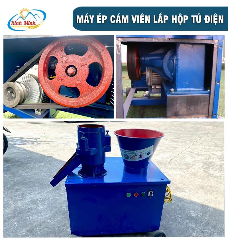 may-ep-cam-vien-hop-tu-dien_result222